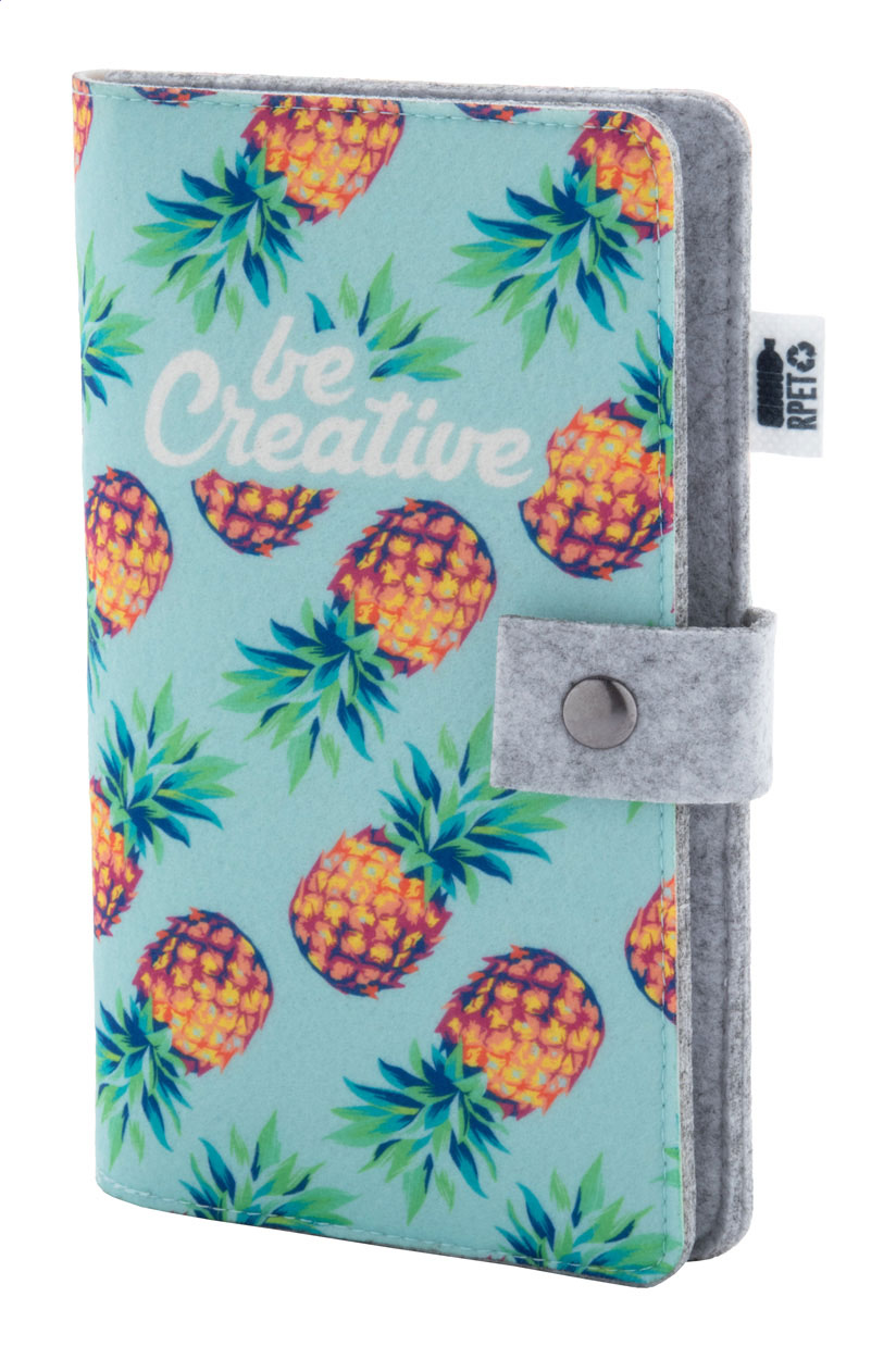 EcoJourney Travel Organizer - Aylesbury