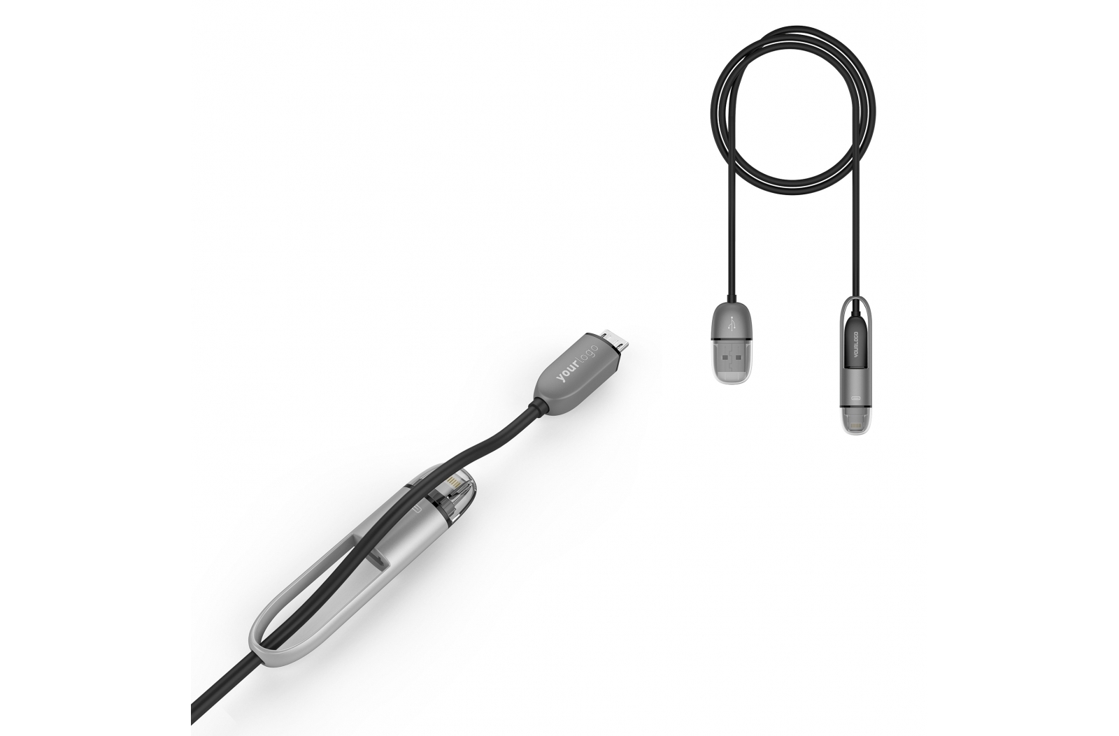 GlowCharge - Burstwick - Filey