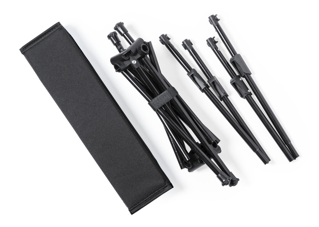Professional Foldable - Emsworth