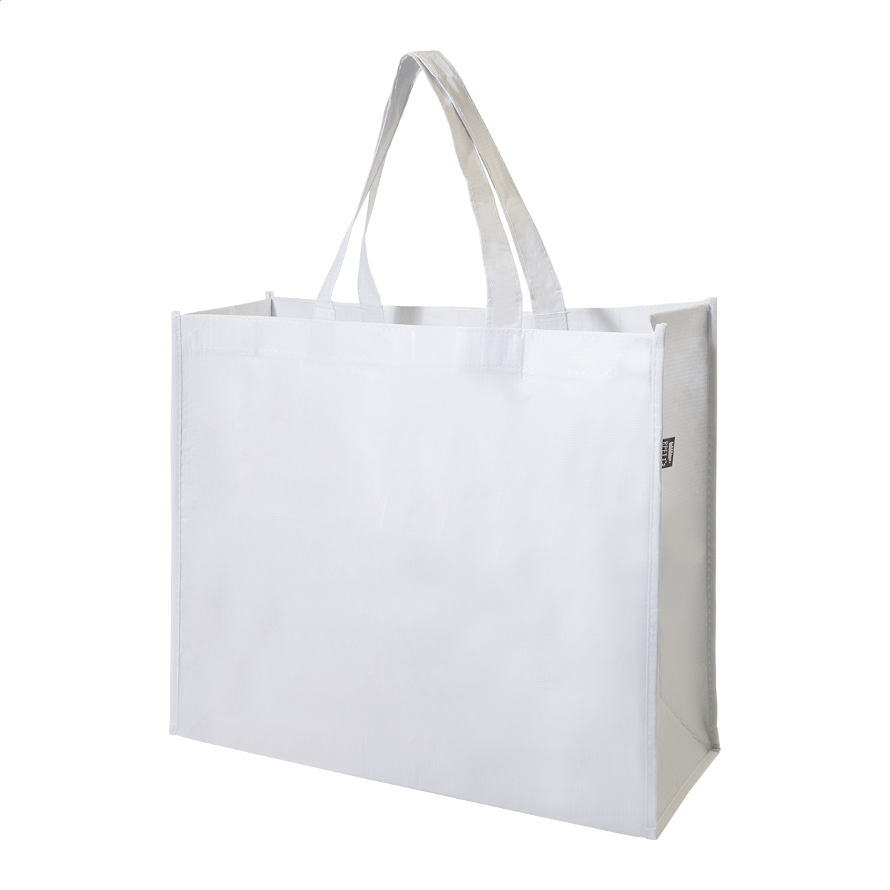 Laminato EcoCarry - Arne
