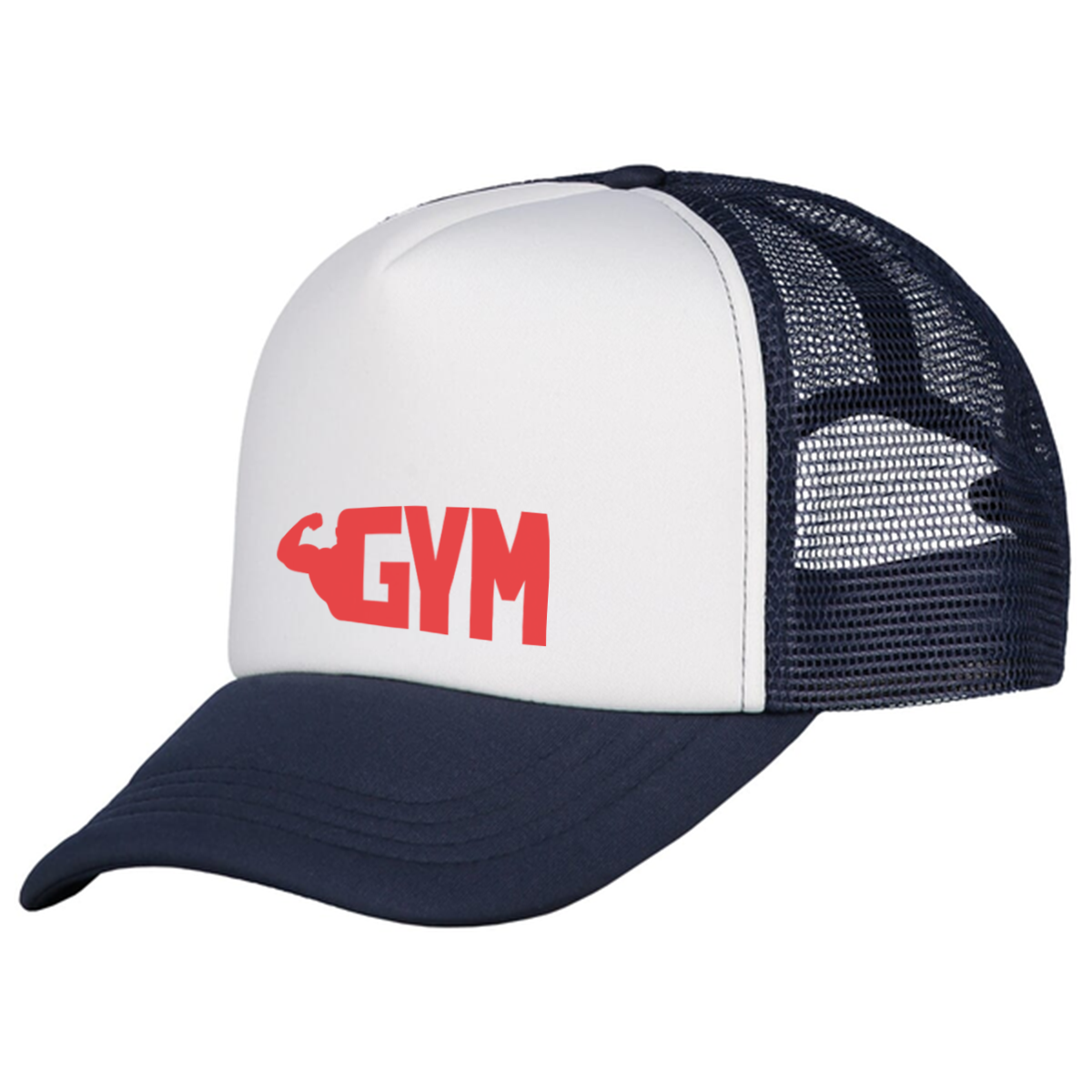 PremiumFit Caps - Quorn