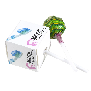 Personalized candy lollipop - | Zaprinta Personalized candy lollipop - | Zaprinta