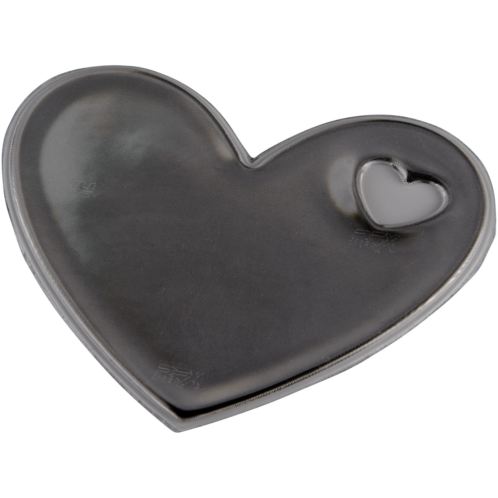 Easy-Reflective Stickers - Avon Dassett - Portchester