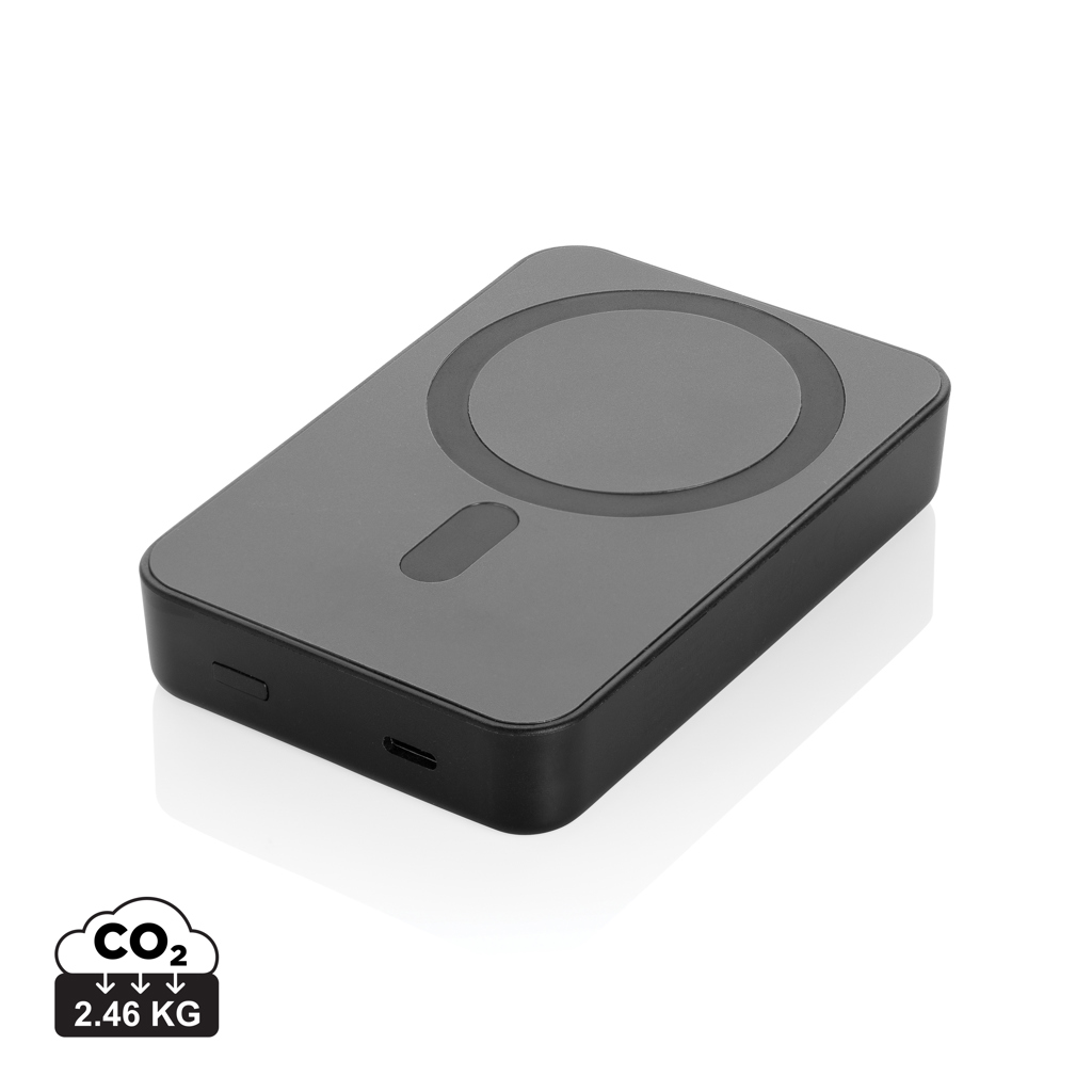 EcoCharge Magneto 10,000mAh - Strathpeffer