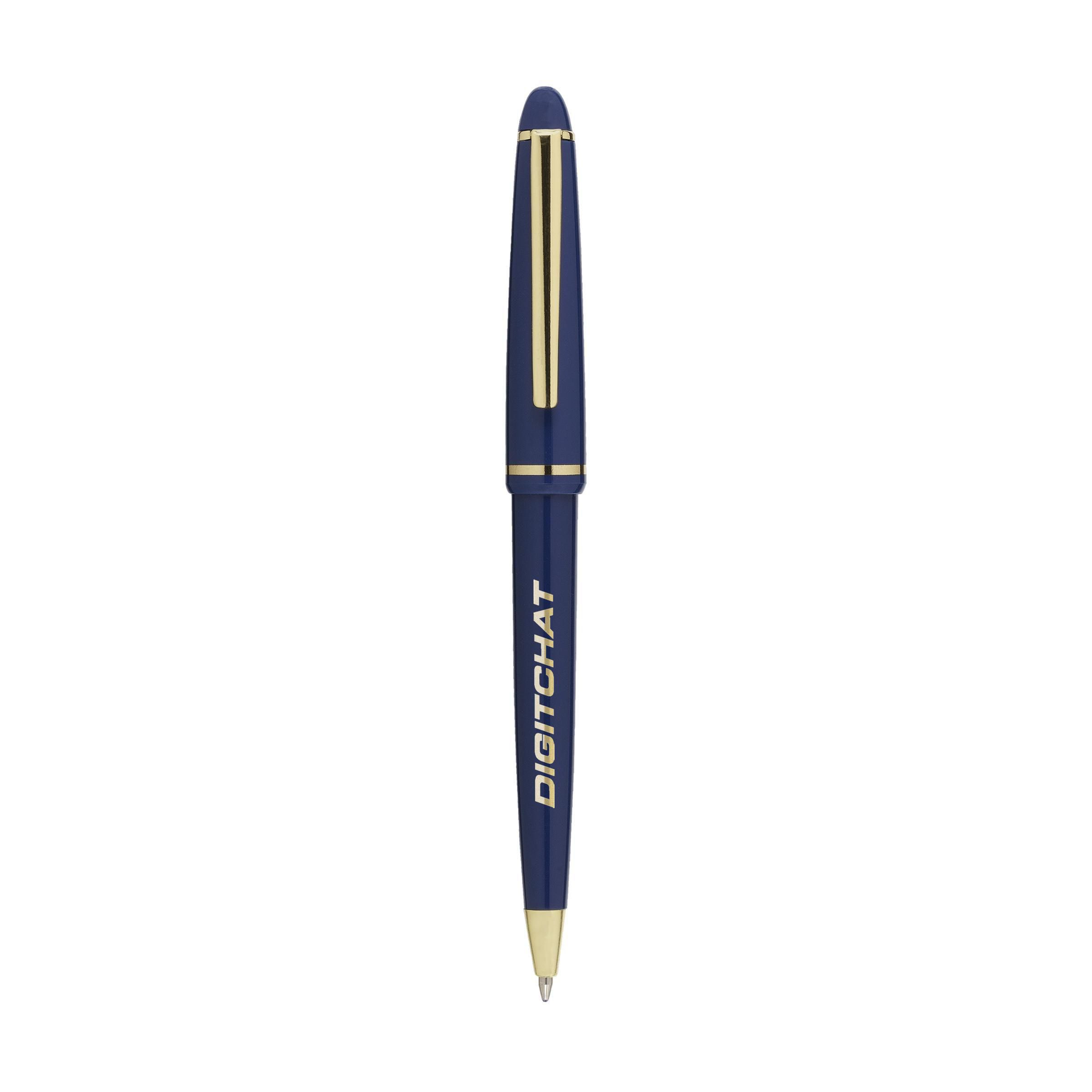 Ferrara Nostalgia ballpoint pen