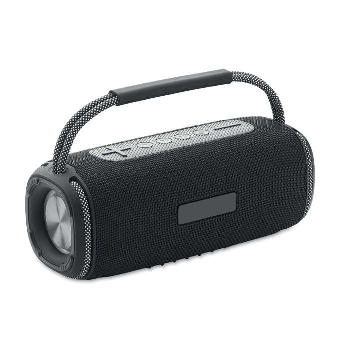 2x10W wireless speaker - Hereford