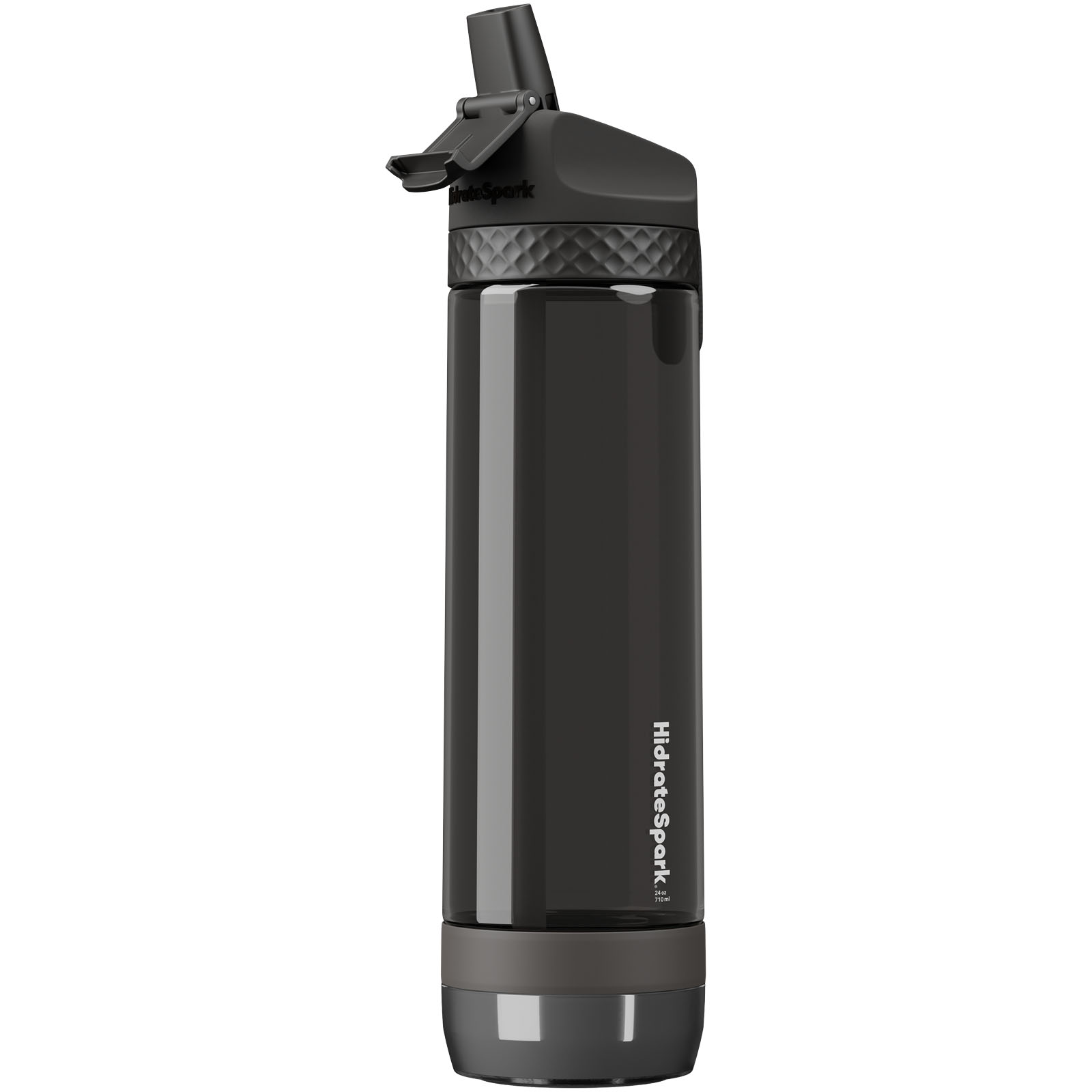 HydroSmart Flasche