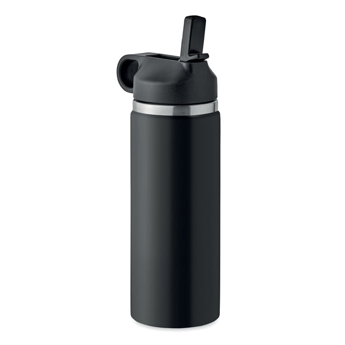 EcoSteel Insulated Vacuum Bottle - Stowlangtoft - Banchory