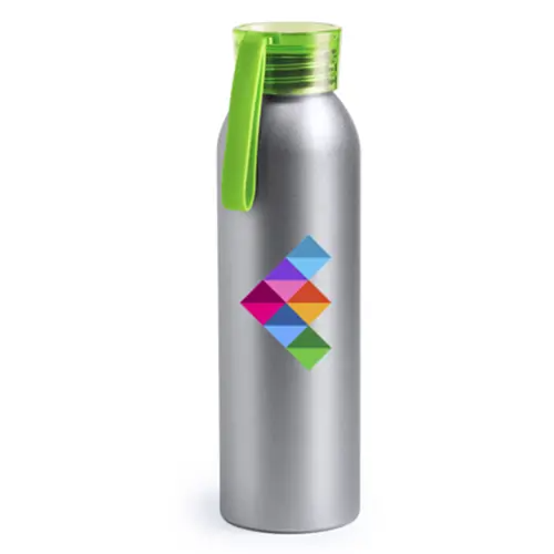 Customized water bottles and mugs - | Zaprinta Customized water bottles and mugs - | Zaprinta