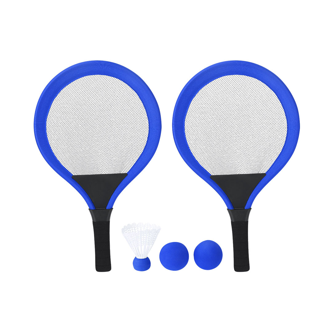 PlayPro Racket Set - Ruthin