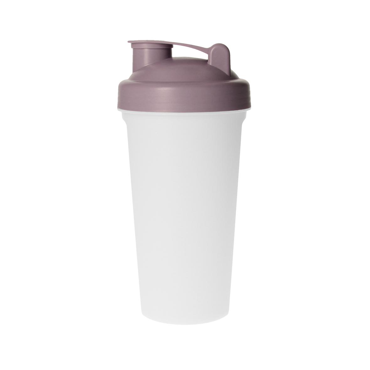 Bottle for post-workout protein shake - Chester