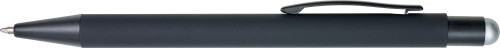 Laser Ballpoint Pen - Piddlehinton - Pendeford