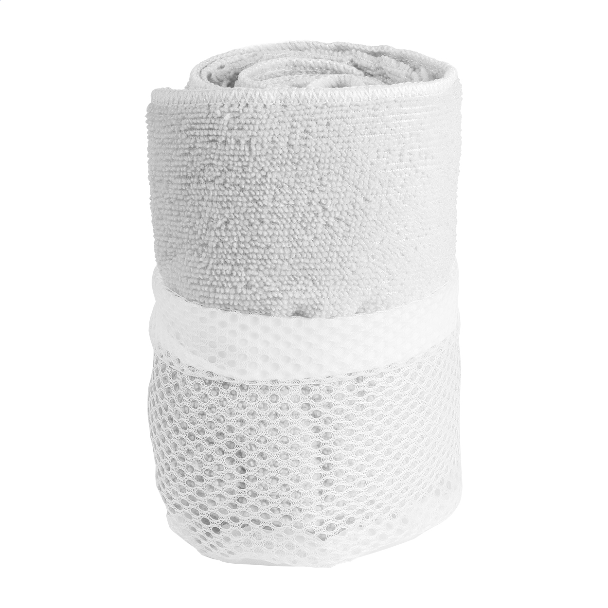 Sporthandtuch Venezia - Unkel bedrucken mit Logo