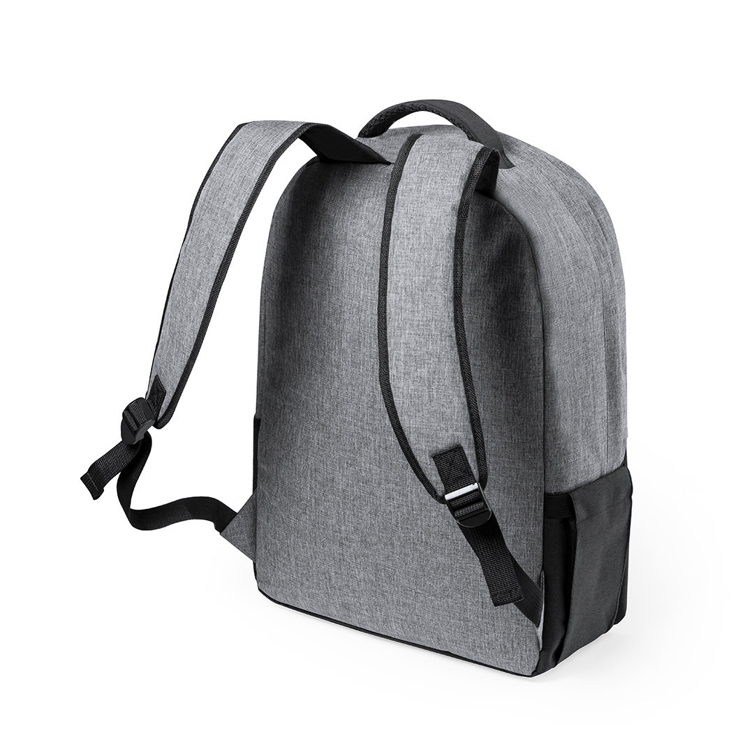 SustainableTech Backpack - Chipping Norton