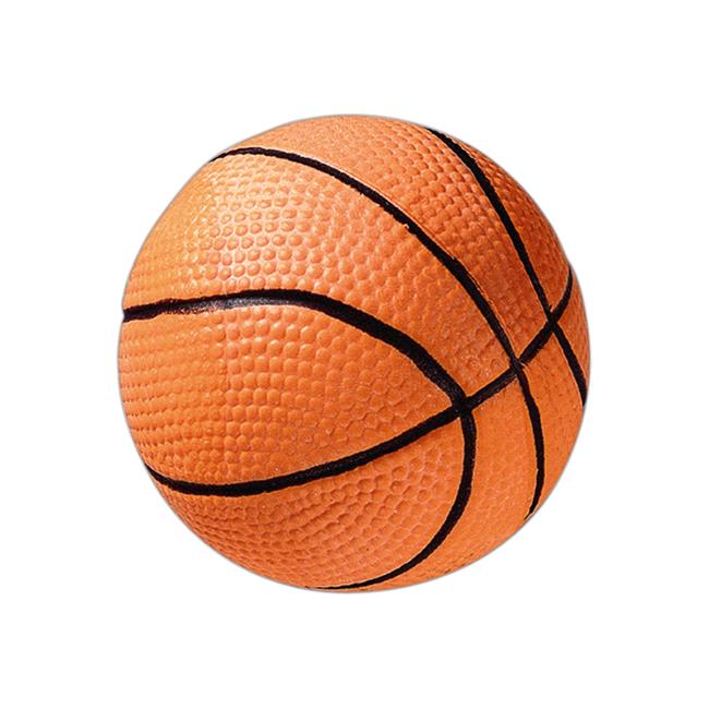 Personalisierter Springball Typ Basketball - Ernest