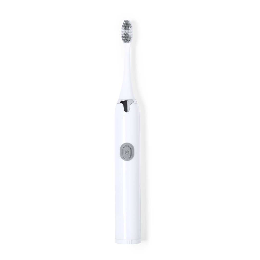 Kalins Electric Toothbrush - Fritham