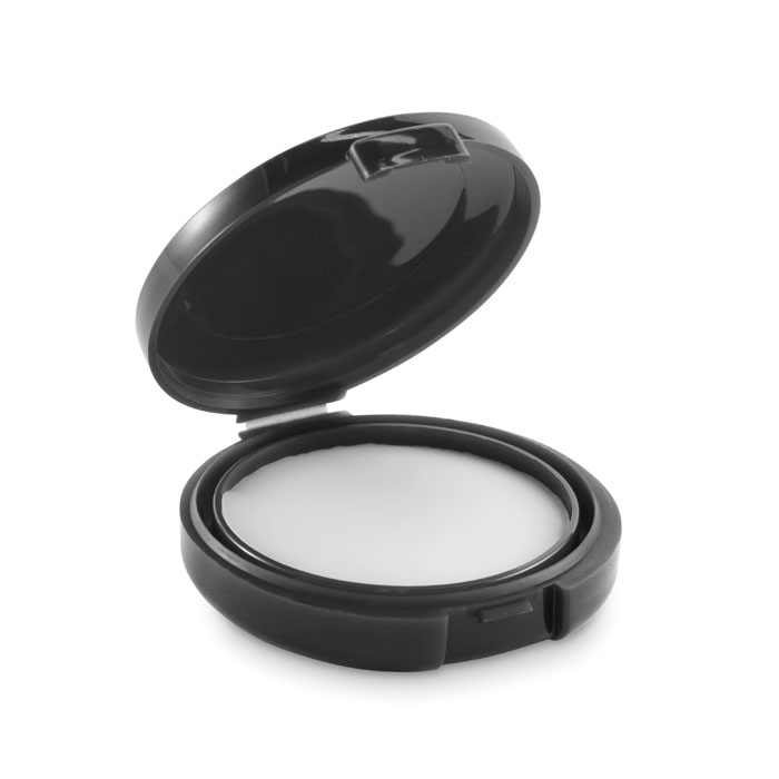 Eco-friendly Vanilla Lip Balm - Narberth