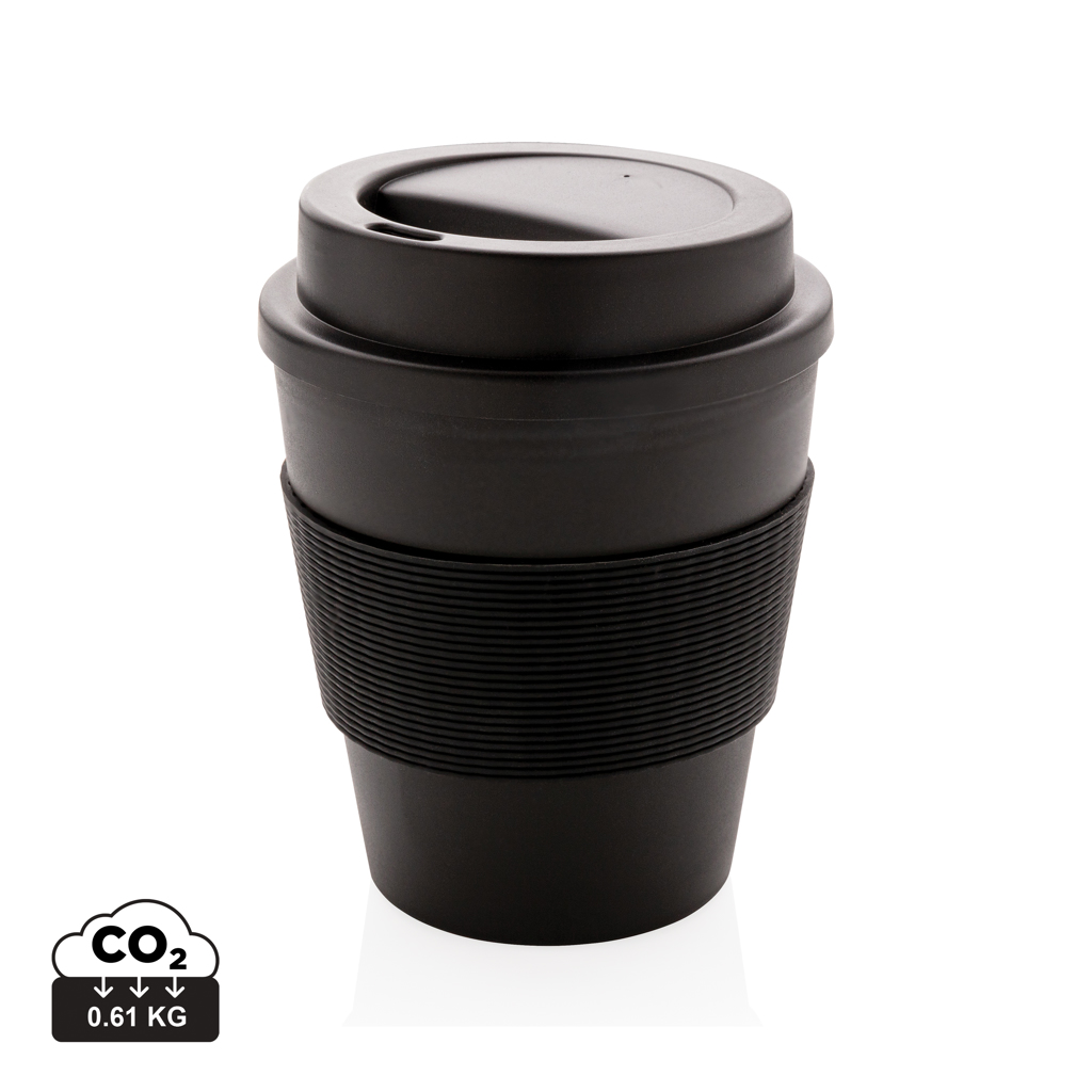 Reusable cup 350 ml - Colnbrook