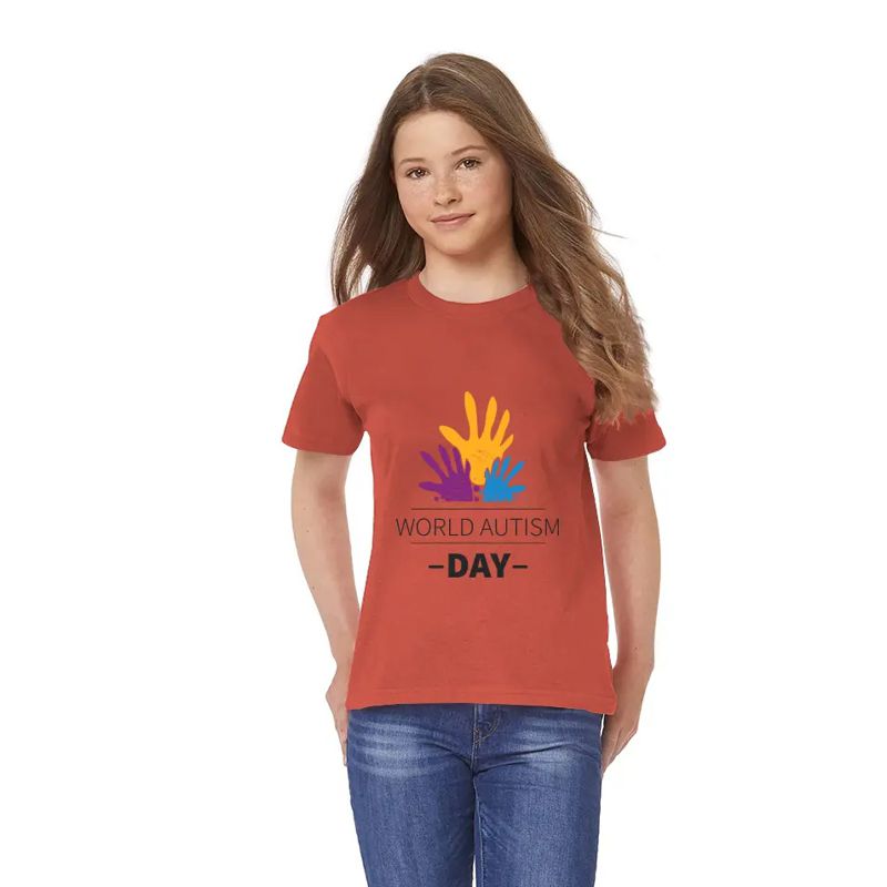 T shirt drucken lassen - | Zaprinta T shirt drucken lassen - | Zaprinta