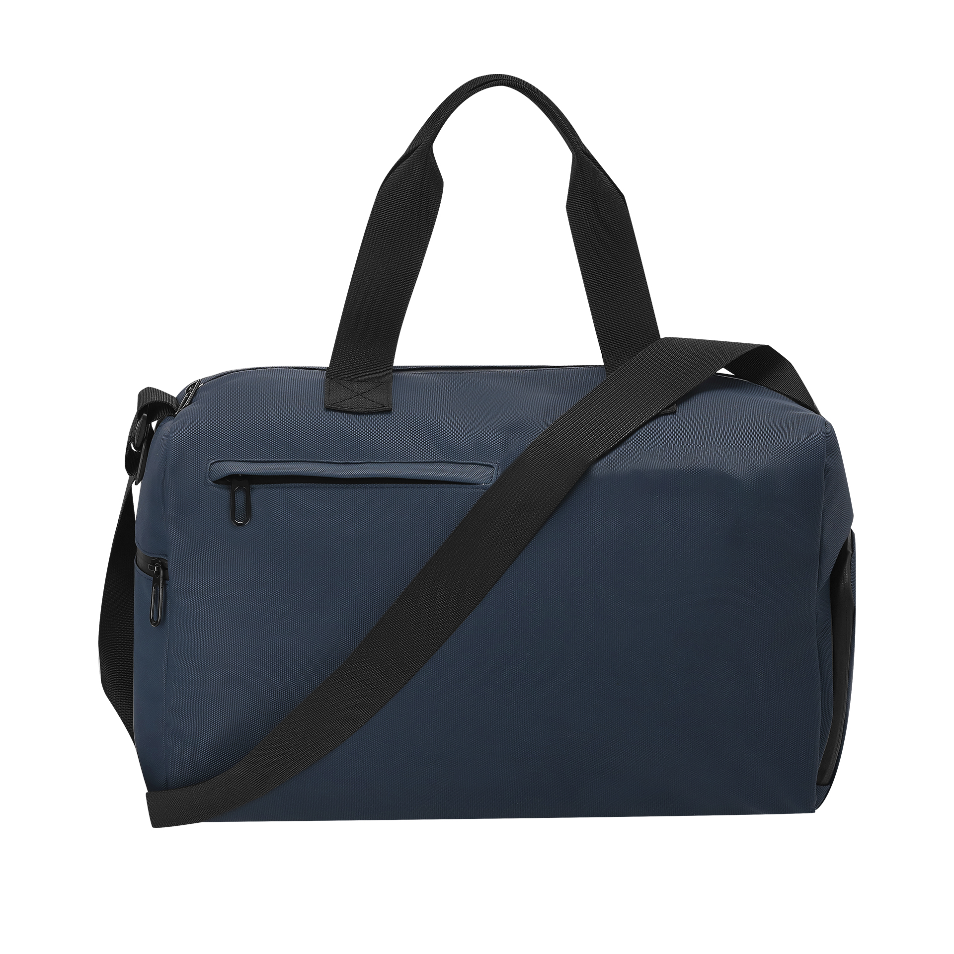 Functional Travel Organizer - Wyke Regis