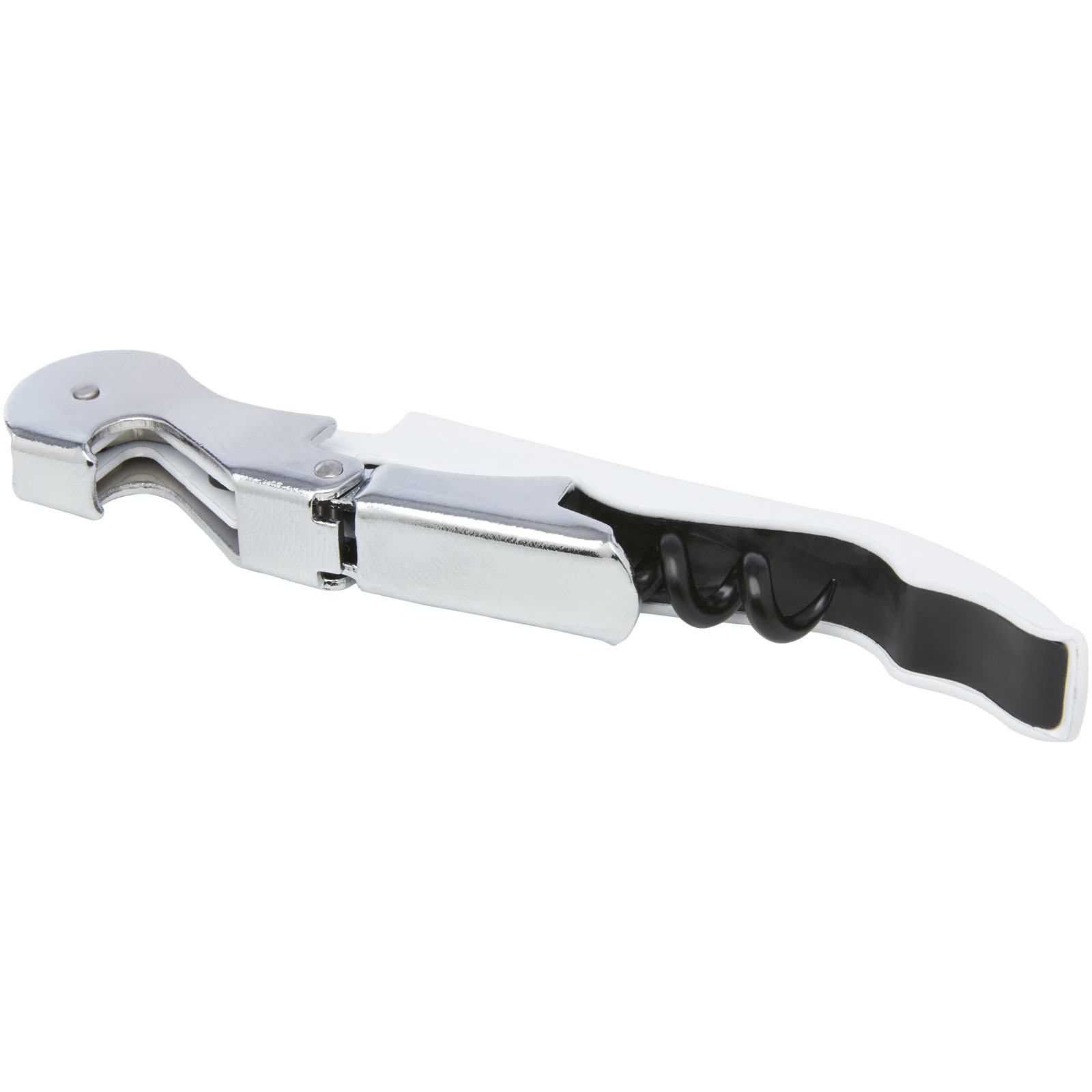 Multi-Tool Waitress Knife - Little Bookham - Burslem