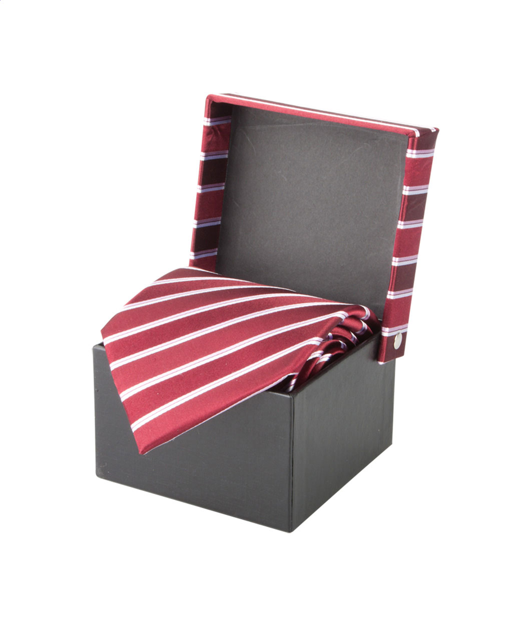 Silk Elegance - Hindley
