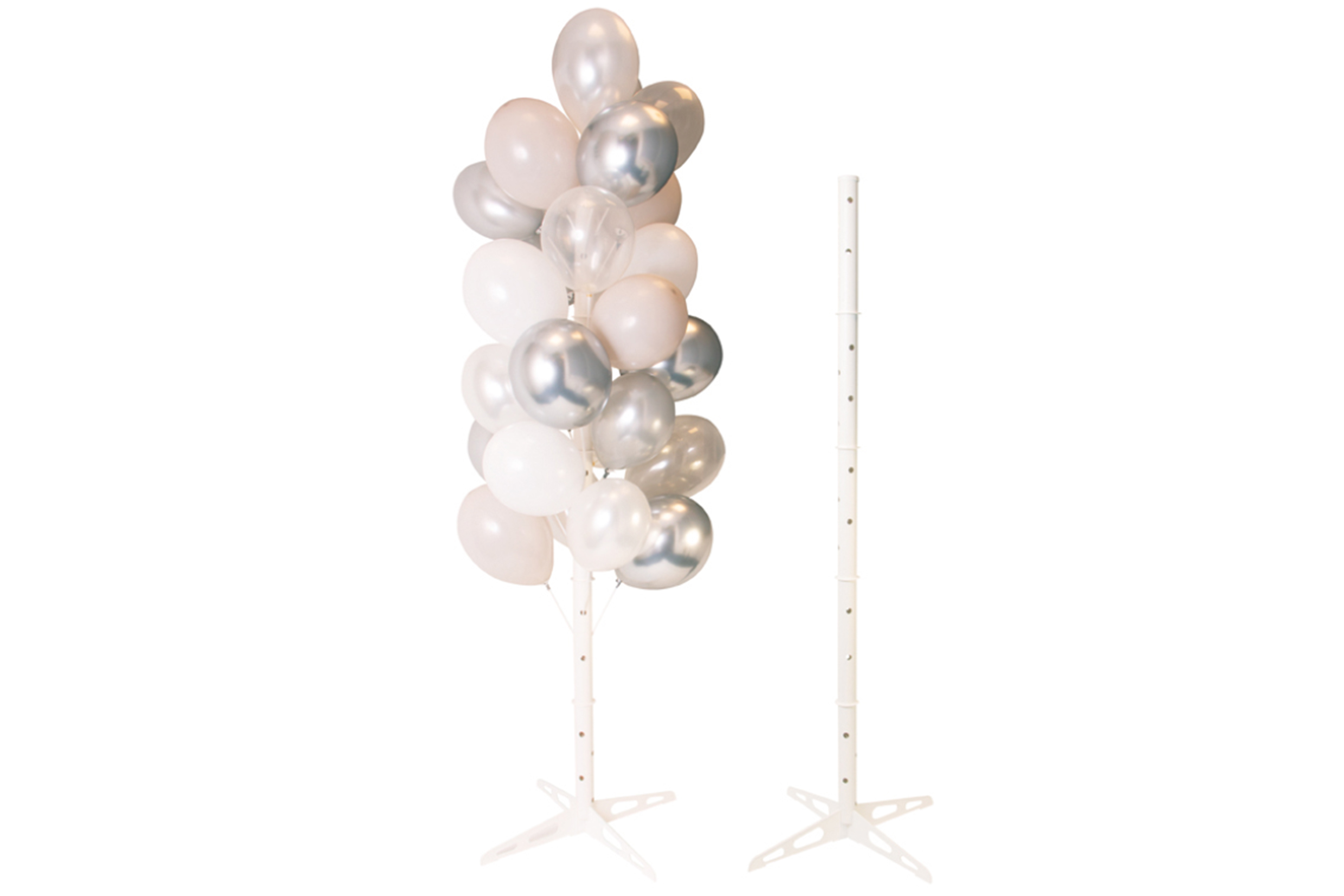 Balloon Stand 180 cm