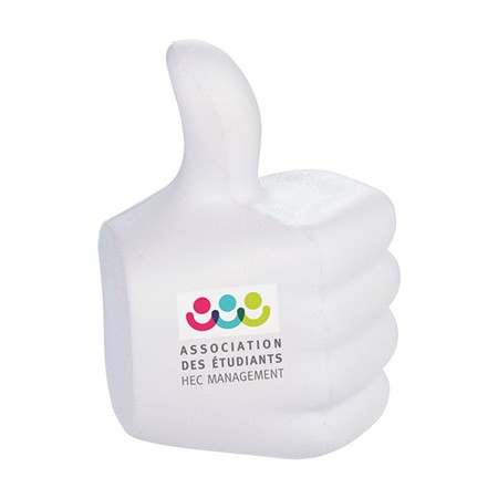 - | Zaprinta  - | Zaprinta