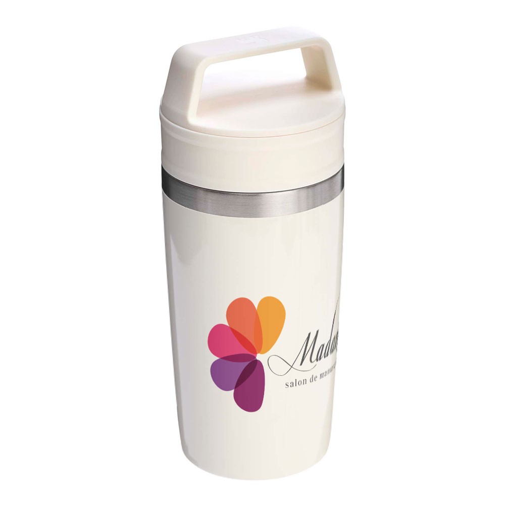 Stanley Café-To-Go 350 ml travel mug
