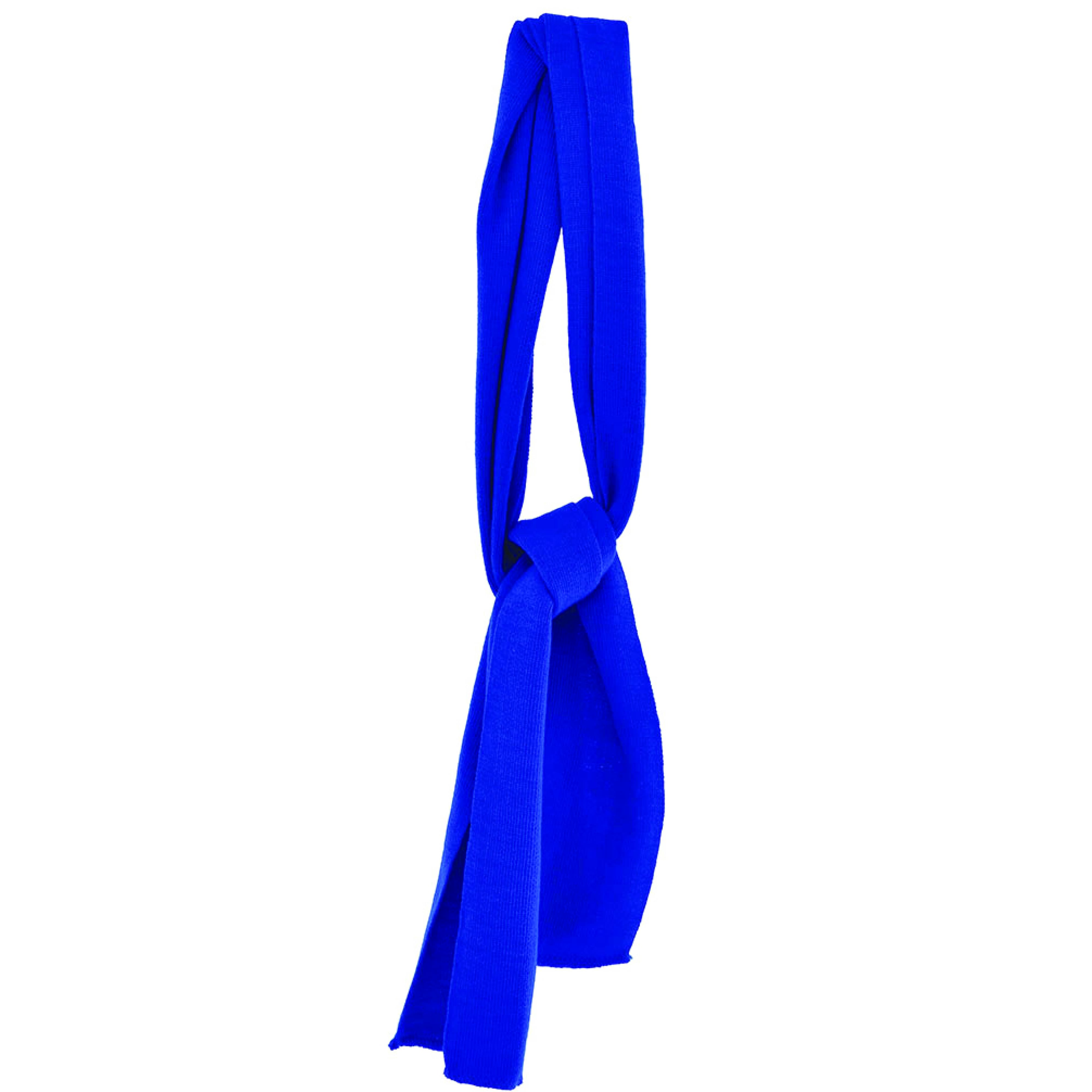 Knitfinity Scarf - Ashby de la Launde - Arne