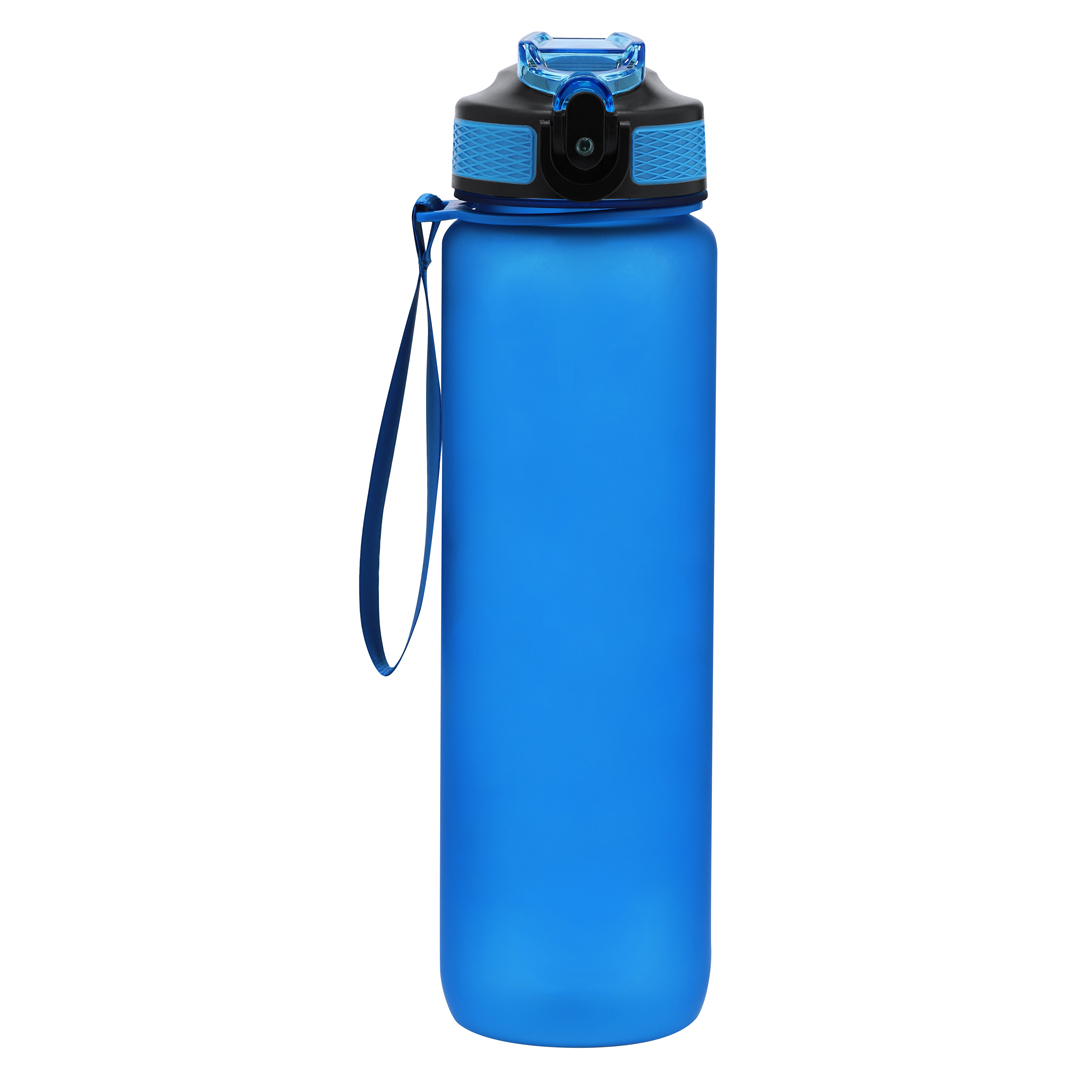 HydroMotivate 1L - Milford on Sea