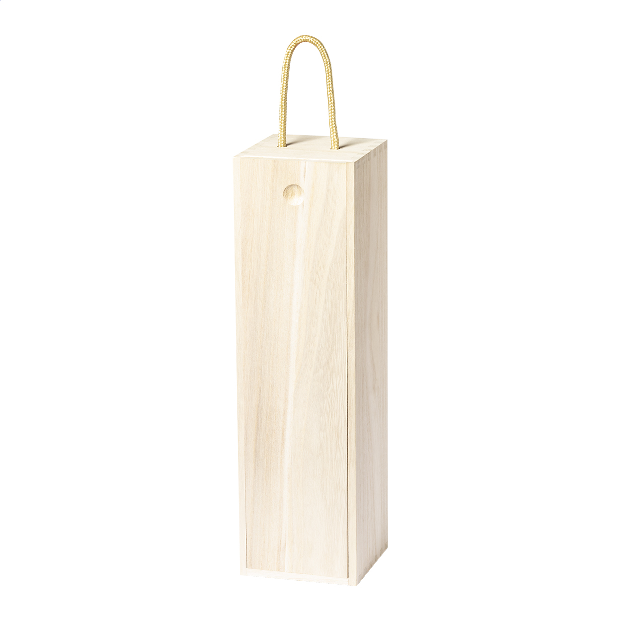 Saxony Wine Crate - Marden