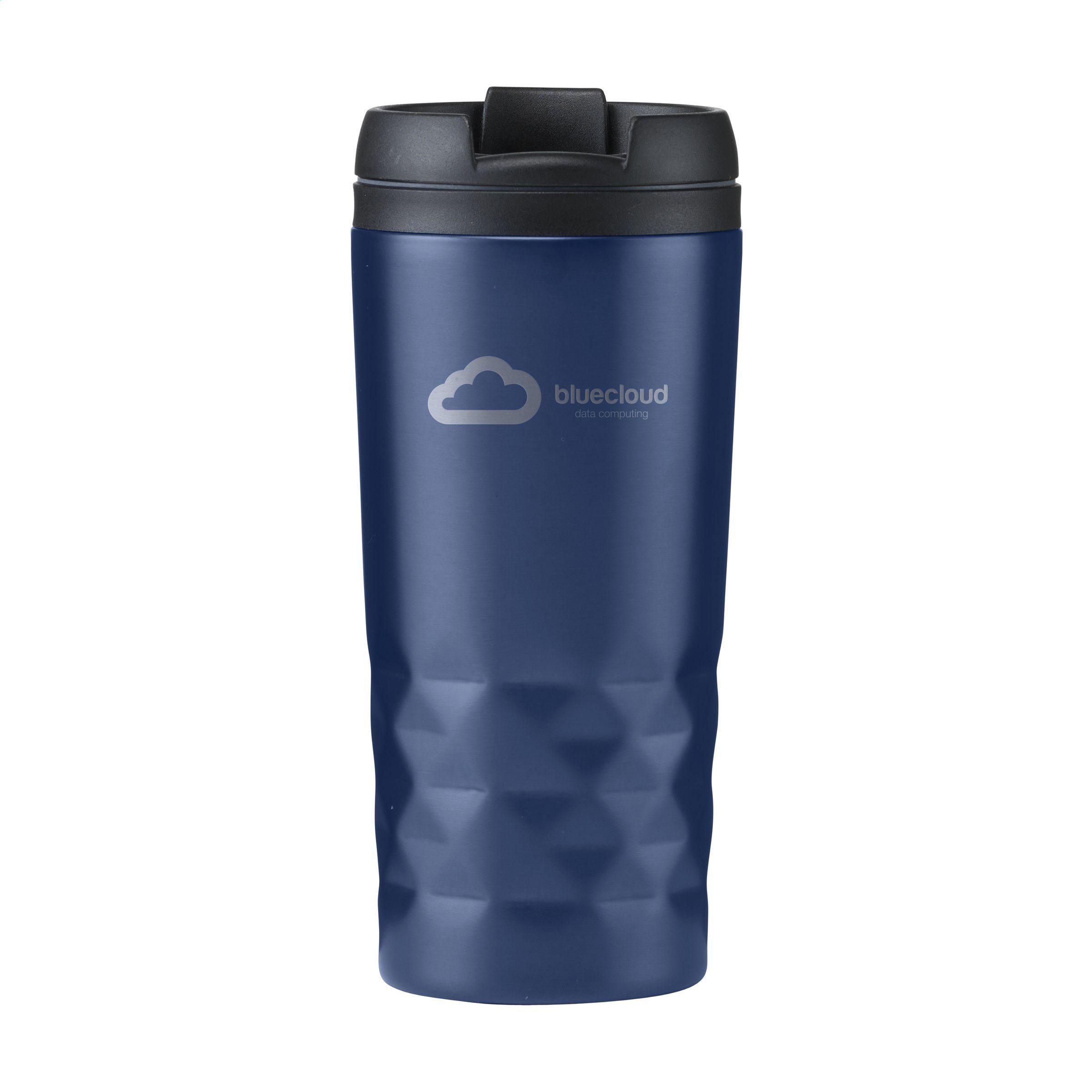 RelievoColour thermos cup (300 ml)