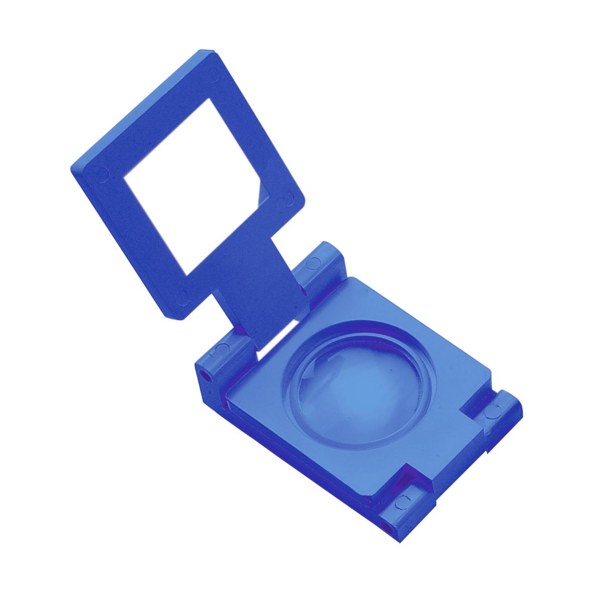 Printer Magnifier - Tintagel - Frinton-on-Sea