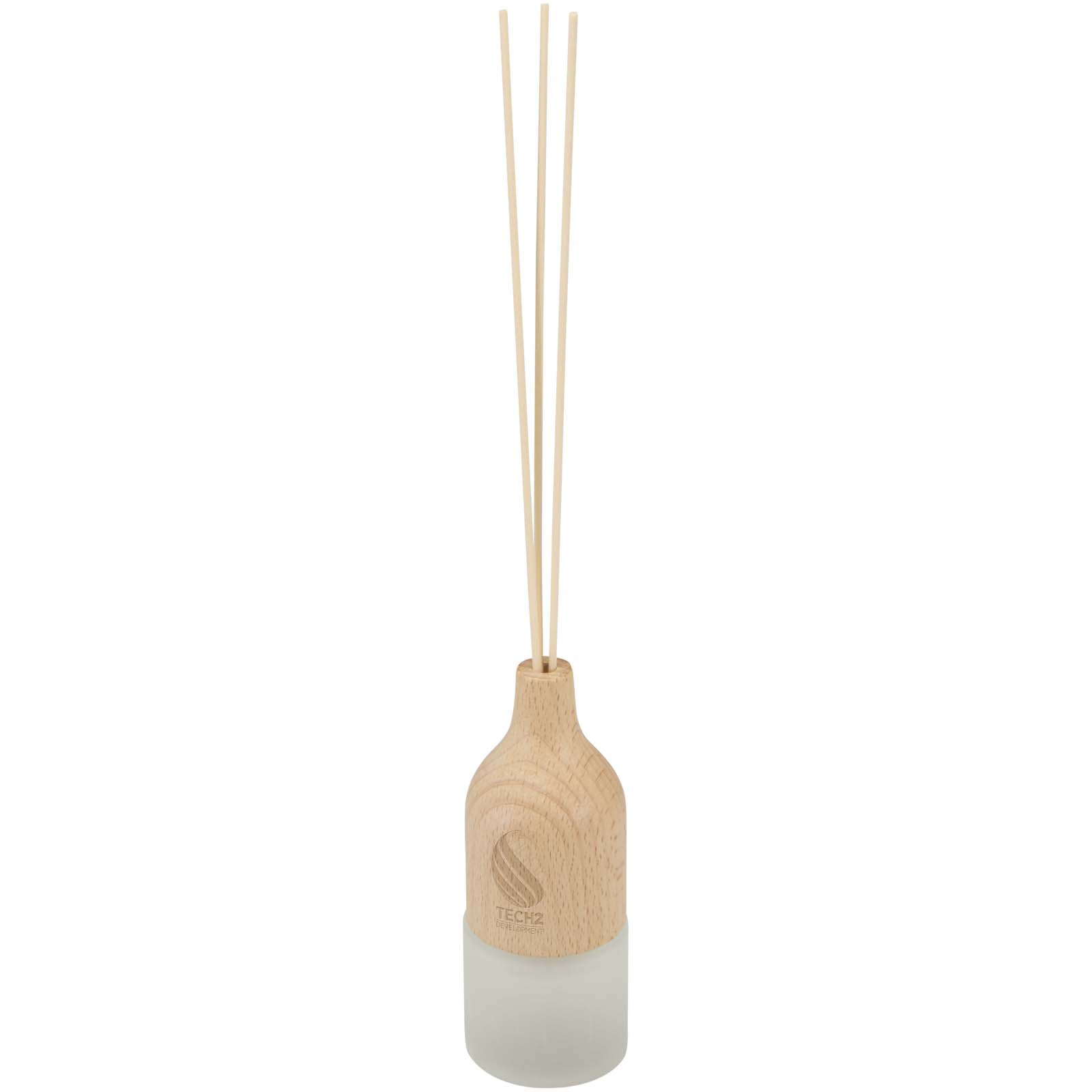 Vanilleholz-Diffusor - Hillesheim