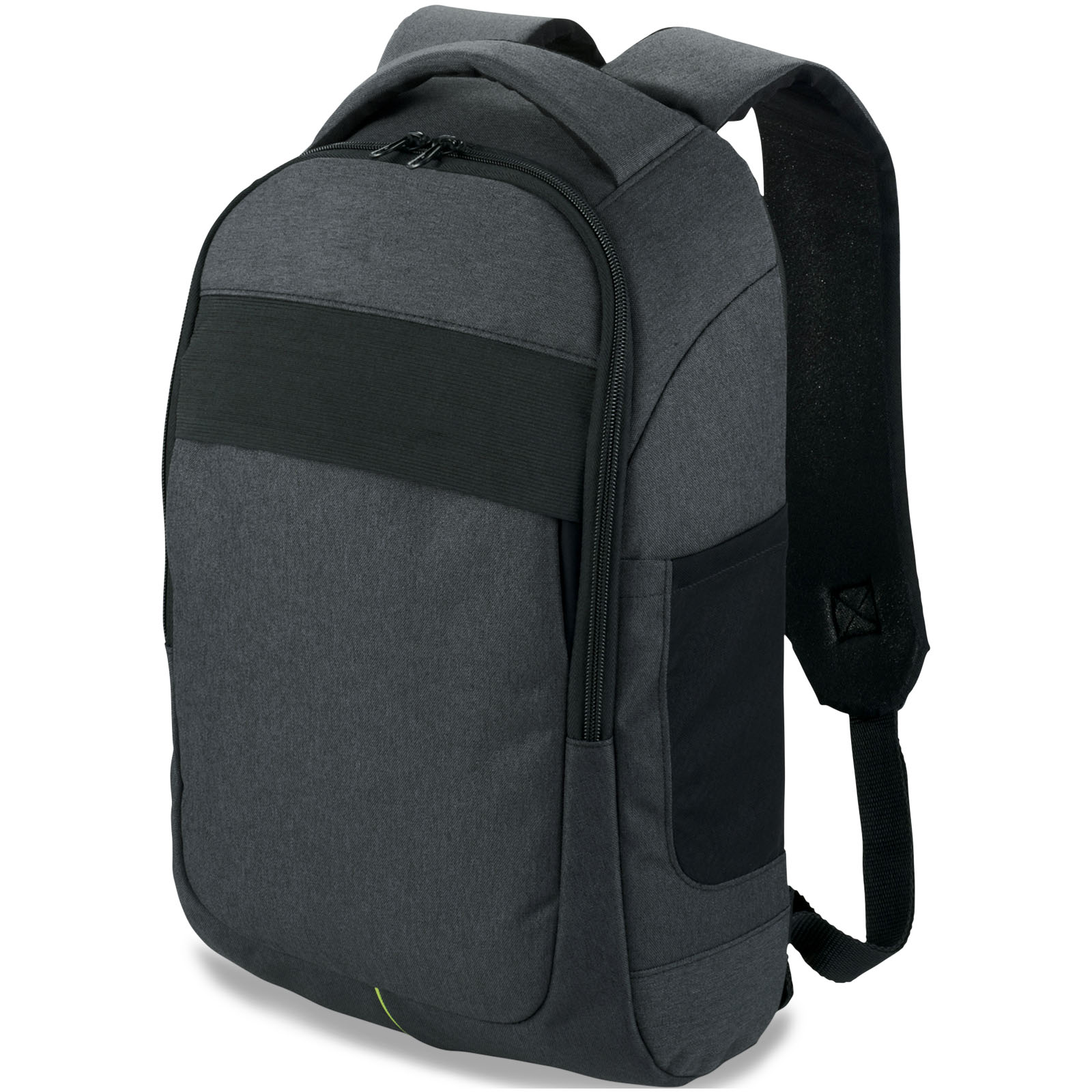 TechGear Laptop Backpack - Appleby Magna - Barwell