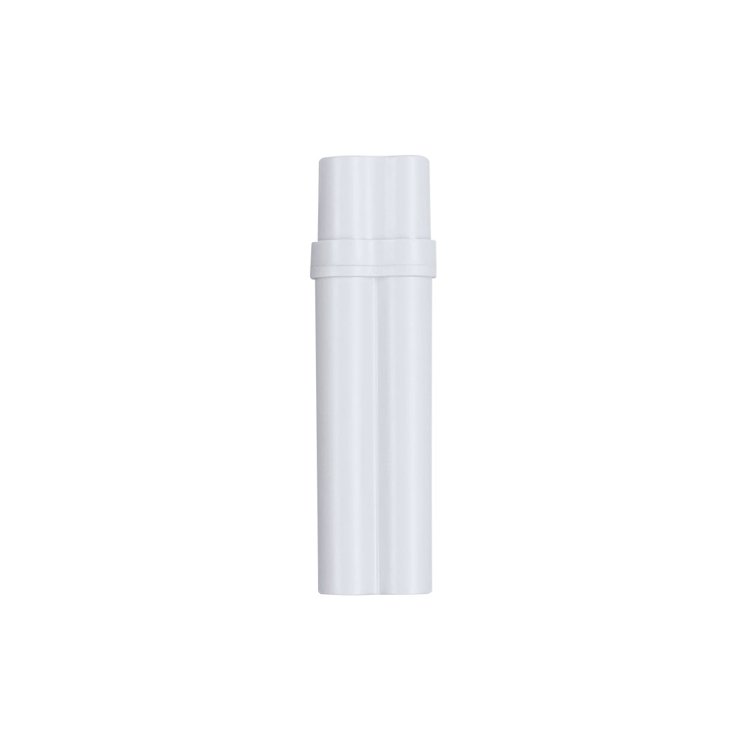 Compact Tobacco Holder - Banwell