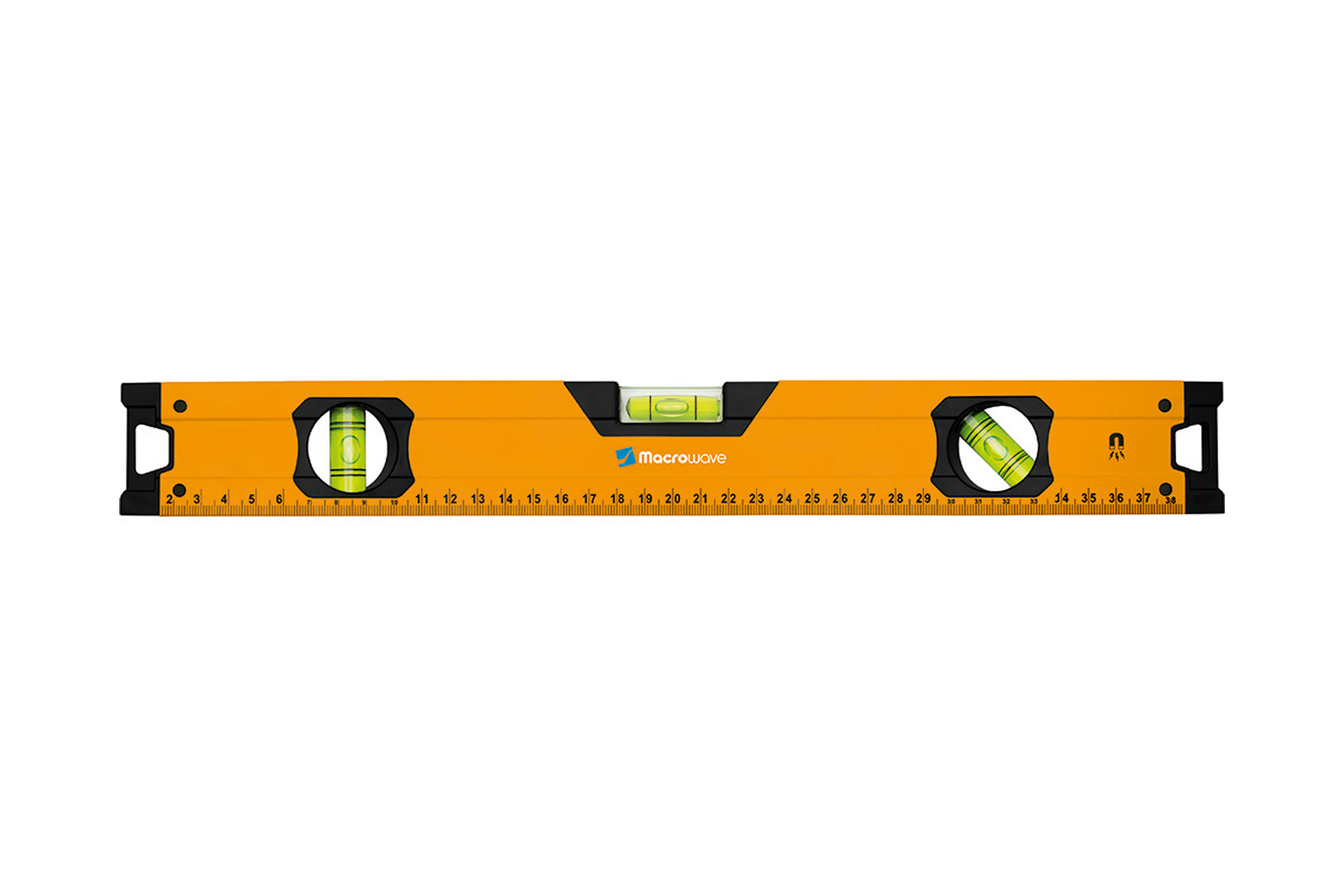 Perfect Level Pro 400 - Abinger