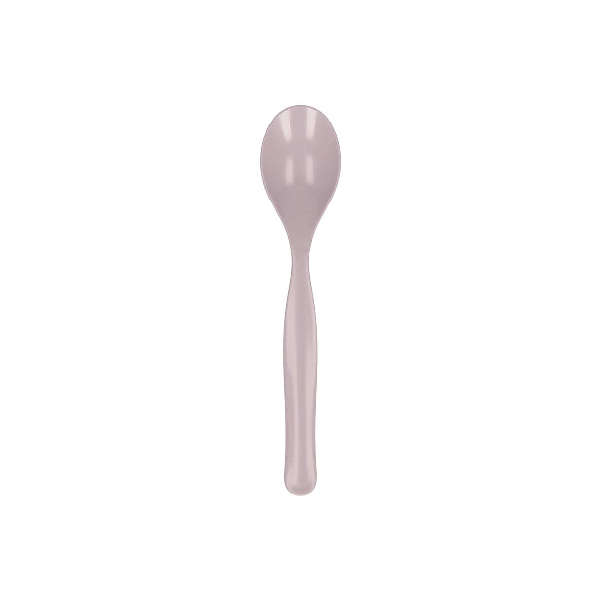 Organic Spork - Loders - Alnwick