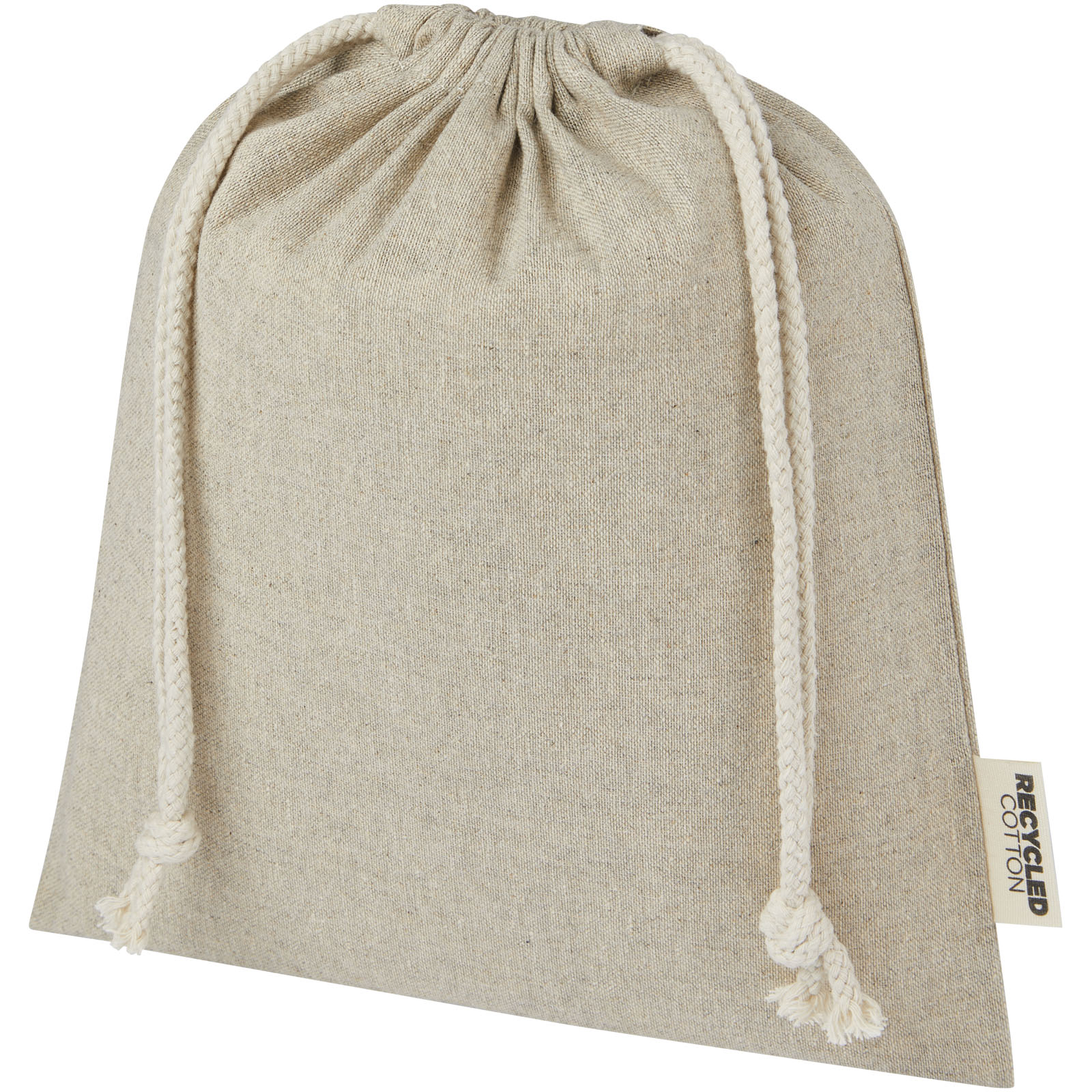 Eco-Cotton Gift Bag - Sutton Valence - Badbury