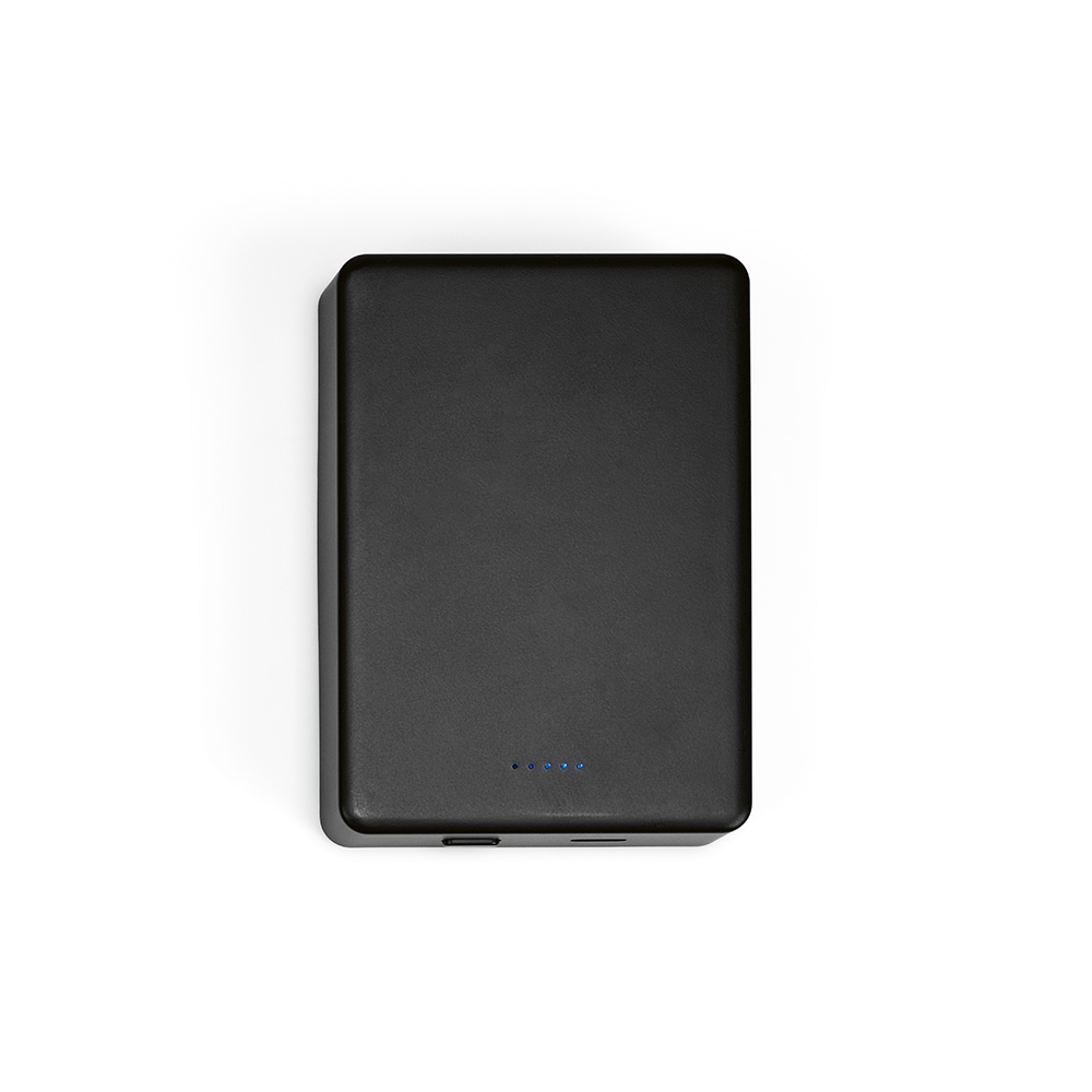 Energix Magnetic Powerbank 10000mAh - Filton