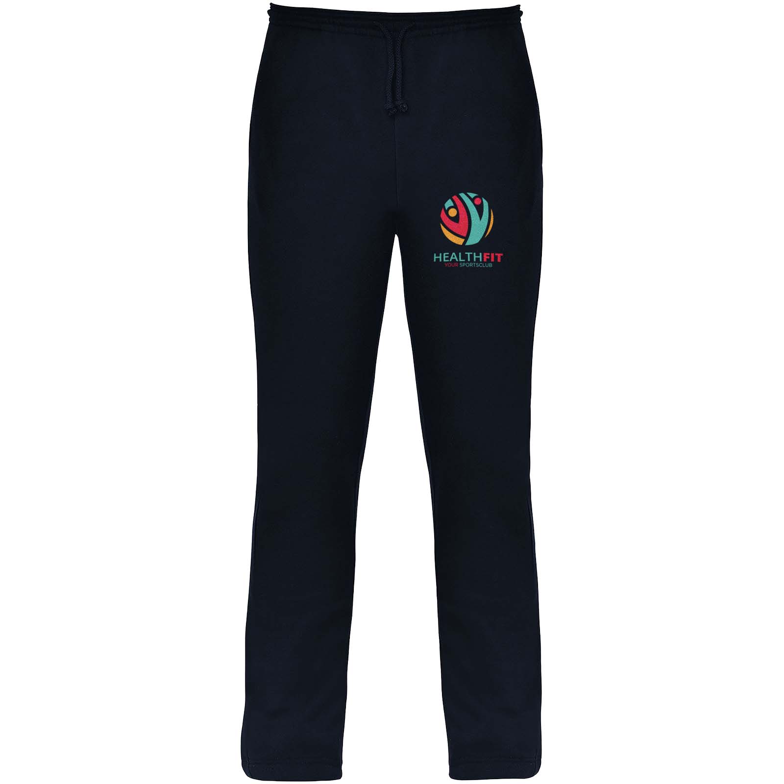 VersaFit Unisex Trousers - Itchen Valley