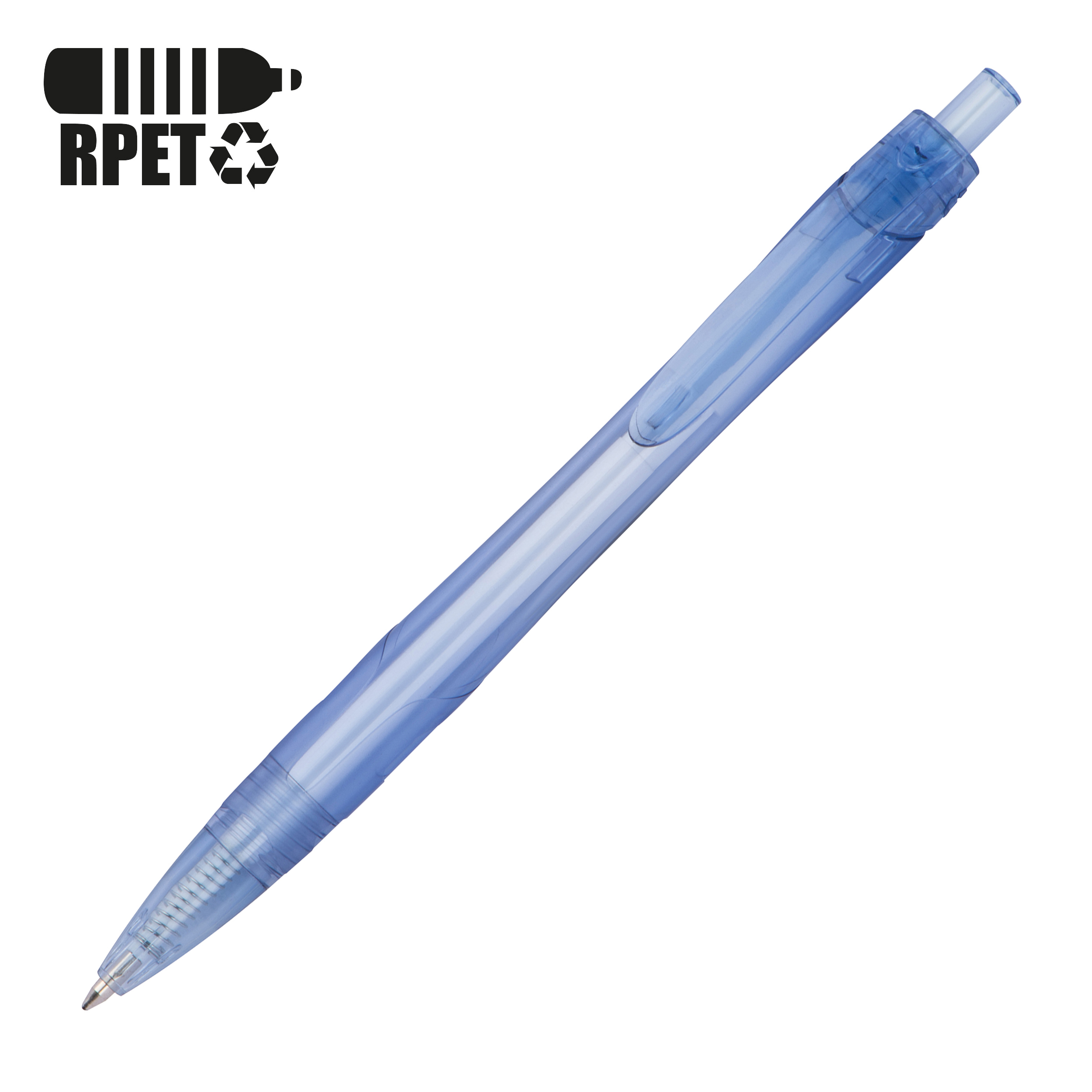 EcoClear Blaustift - Weyer