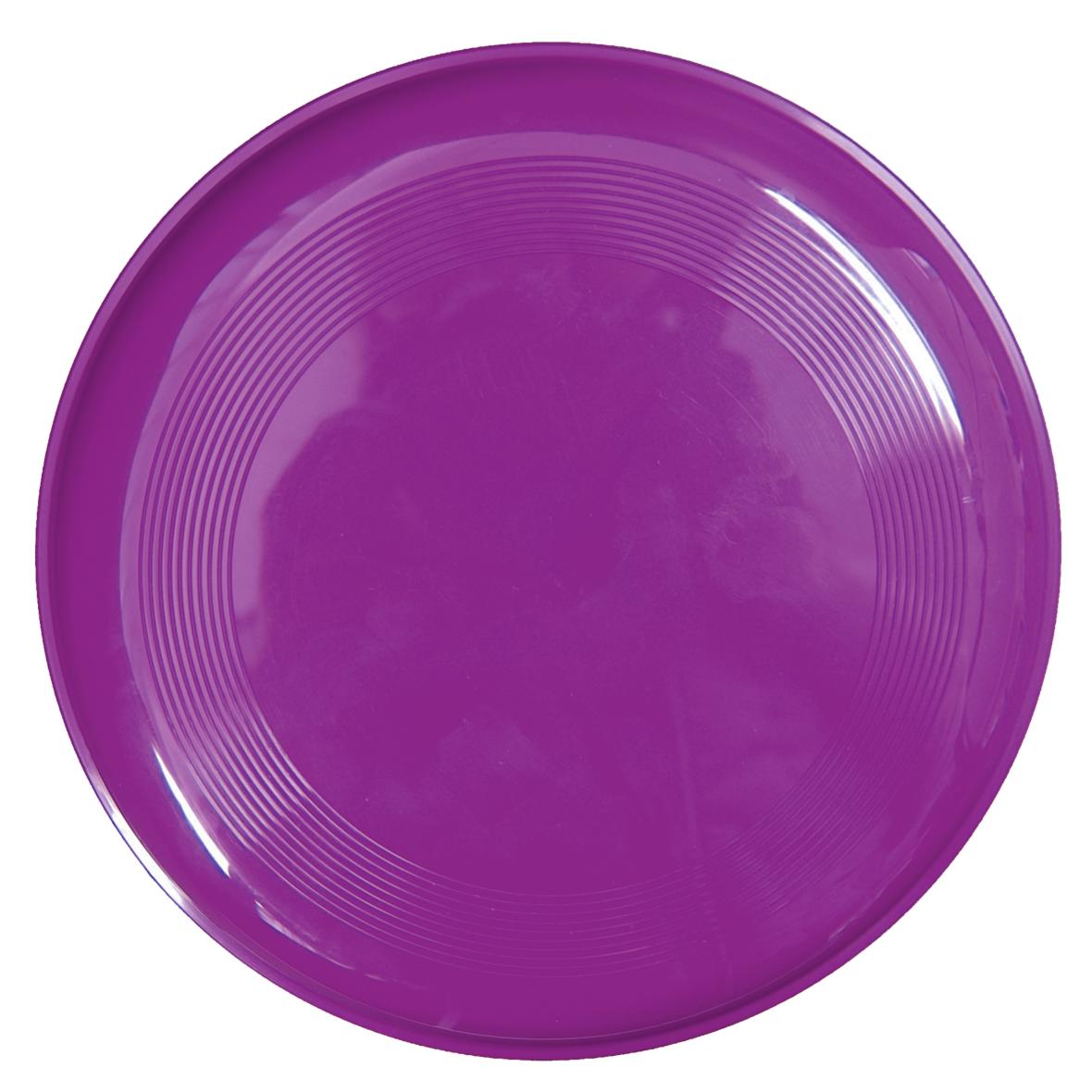 Stackable Ring-Frisbee - Kettlewell - Marden