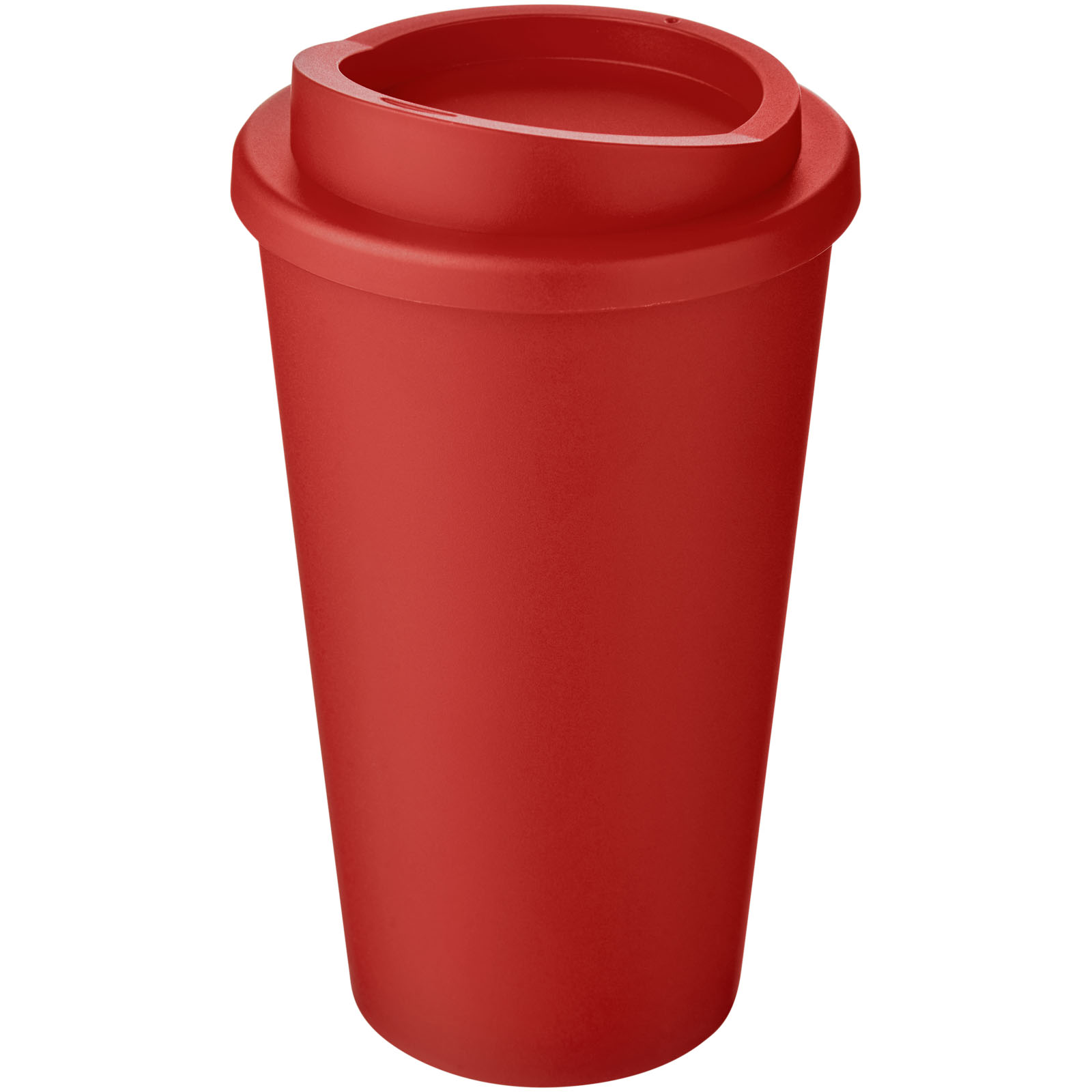 Insulated Tumbler with Screw-Fix Lid 350ml - Headcorn