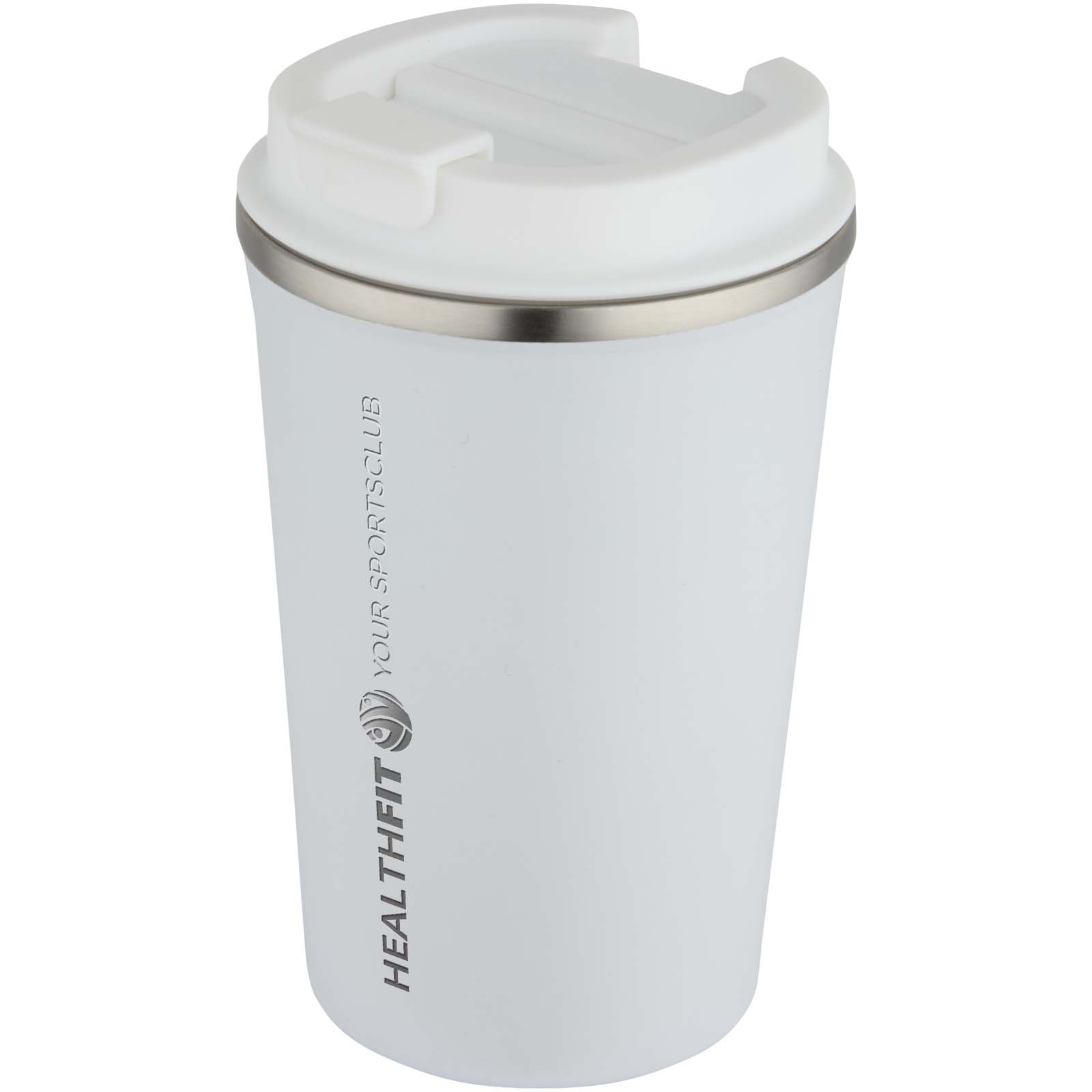 ArcticChill 350 ml Vacuum Tumbler - Kegworth