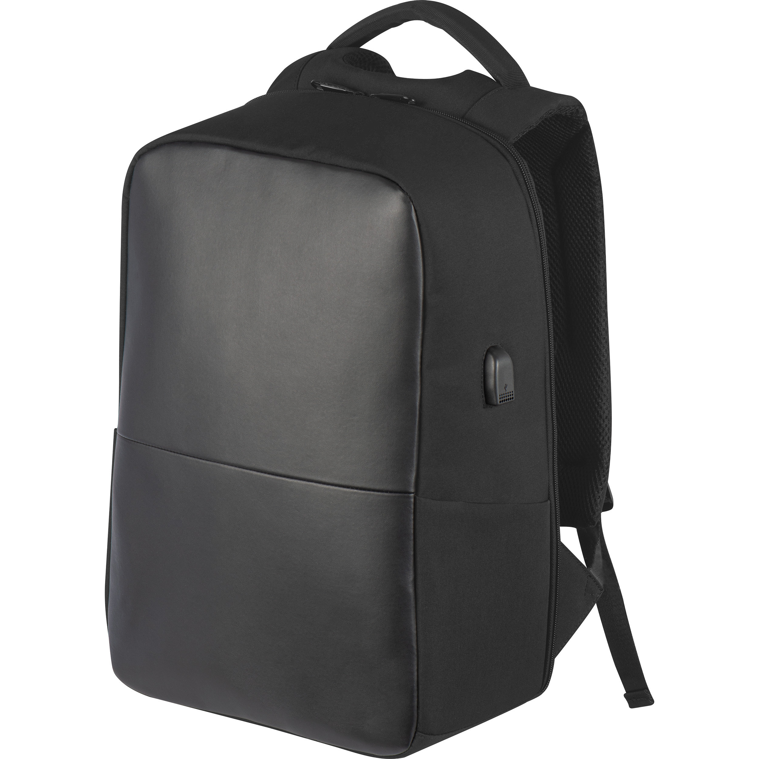 TechVenture Backpack - Langford - Odiham