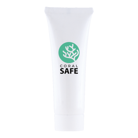 Sun Protection Cream SPF 30 Tube 50 ml - Wareham