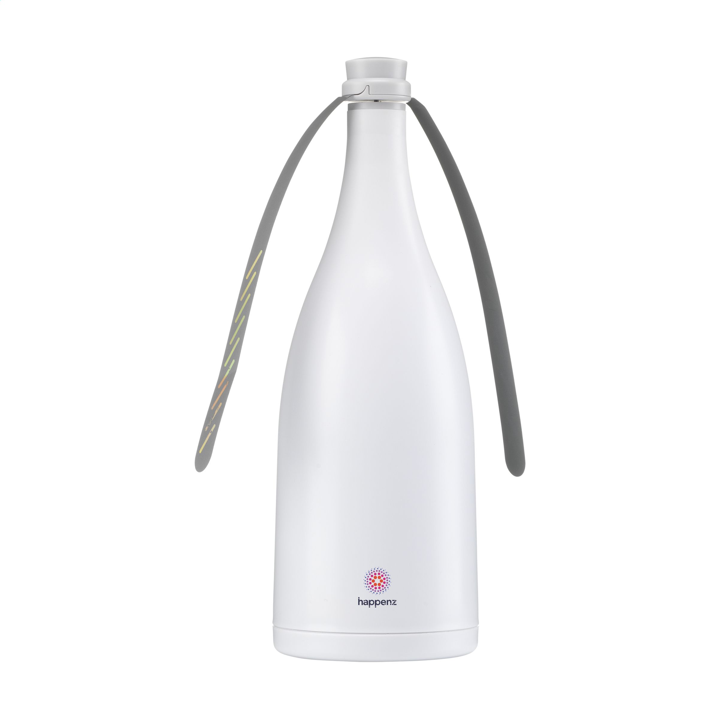 Electric Fly Repeller - Ashburton - Selby