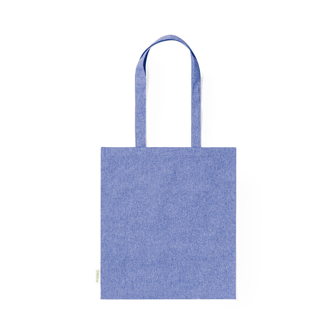 Eco-friendly tote bag - Hamstreet - Market Harborough